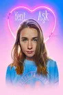 Yeni Aşk Film Posteri