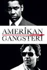 Amerikan Gangsteri Film Posteri
