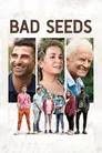 Kötü Tohumlar Film Posteri
