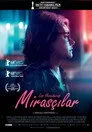 Mirasçılar Film Posteri