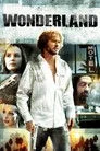 Wonderland Film Posteri