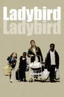 Ladybird Ladybird Film Posteri