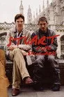 Stuart: A Life Backwards Film Posteri