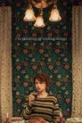 Her Şeyi Bitirmeyi Düşünüyorum Film Posteri
