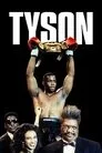 Tyson Film Posteri