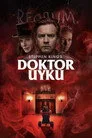 Doktor Uyku Film Posteri