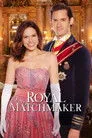 Royal Matchmaker Film Posteri