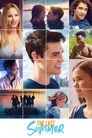 Geçen Yaz Film Posteri