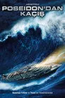 Poseidon'dan Kaçış Film Posteri
