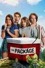 Paket Film Posteri