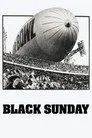 Kara Pazar Film Posteri