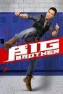 Big Brother Film Posteri