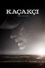 Kaçakçı Film Posteri