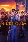 Nil'de Ölüm Film Posteri