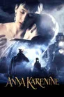 Anna Karenina Film Posteri