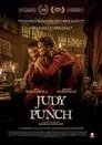 Judy & Punch Film Posteri