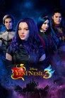 Yeni Nesil 3 Film Posteri