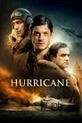 Hurricane Film Posteri
