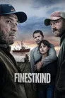Finestkind Film Posteri