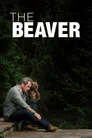 Kukla Film Posteri