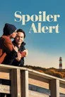 Spoiler Film Posteri