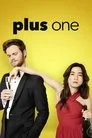 Plus One Film Posteri