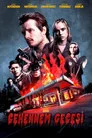 Cehennem Gecesi Film Posteri