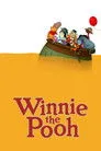Winnie the Pooh Film Posteri