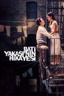 Batı Yakası'nın Hikayesi Film Posteri