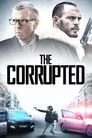 Yozlaşmış Film Posteri