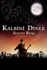 Kalbini Dinle Film Posteri