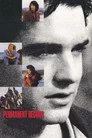 Silinmeyen İzler Film Posteri