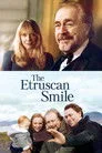 The Etruscan Smile Film Posteri