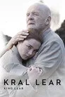 Kral Lear Film Posteri