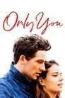 Only You Film Posteri
