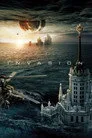 İstila: Zamanın Sonu Film Posteri