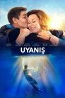 Uyanış Film Posteri