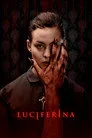 Luciferina Film Posteri