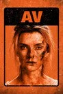 Av Film Posteri