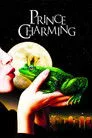 Prince Charming Film Posteri