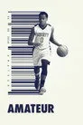Amateur Film Posteri