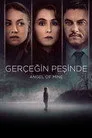 Gerçeğin Peşinde Film Posteri