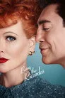 Ricardo'ları Canlandırmak Film Posteri