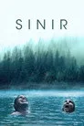 Sınır Film Posteri