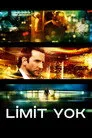 Limit Yok Film Posteri