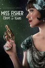Miss Fisher and the Crypt of Tears Film Posteri