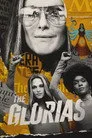 Glorialar Hayatımın Yolculuğu Film Posteri