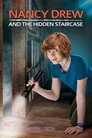 Nancy Drew ve Gizli Merdiven Film Posteri