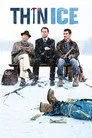 Thin Ice Film Posteri