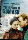 Yeryüzündeki Son Aşk Film Posteri